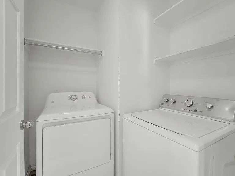 3116 Glen Canyon Dr — Photo 18