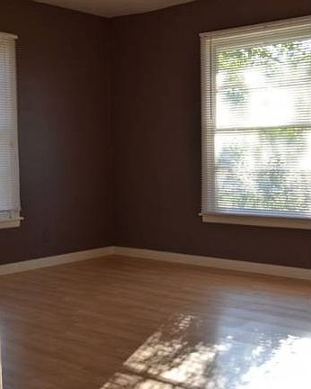 2nd image of 4315A Gillis St