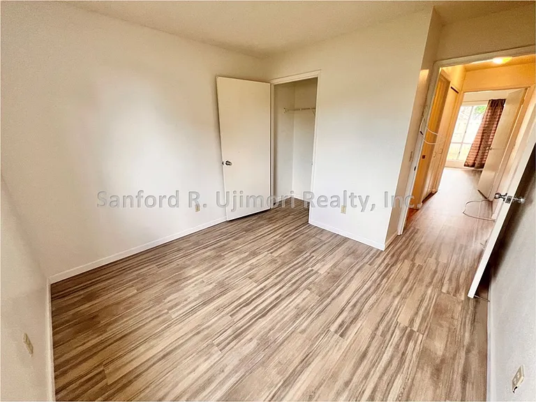 94-543 Lumiaina St #U103 — Photo 5