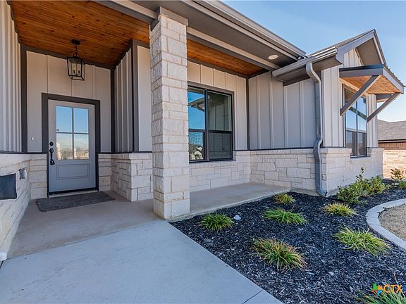 2nd image of 8505 James Herring Way