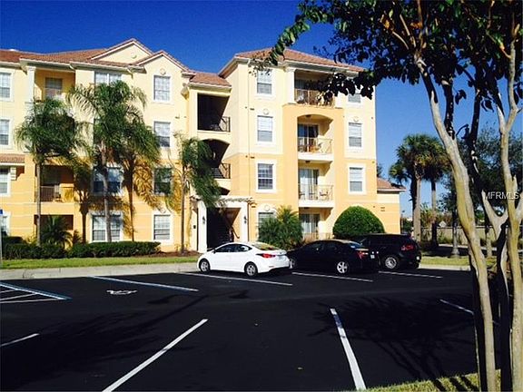 2nd image of 4802 Cay View Ave #408