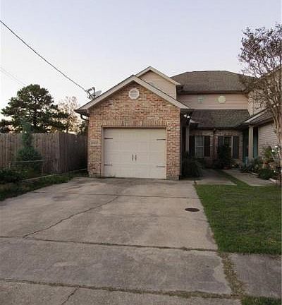 2nd image of 4807 Finch St