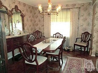 4th image of 2676 Theresa St