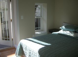 660 Morton Pl NE APT 3, Washington, DC 20002