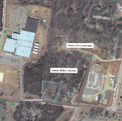 1st image of 241 Todd Ln