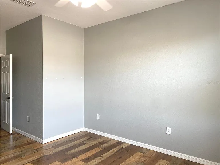 7280 Ketch Pl — Photo 18