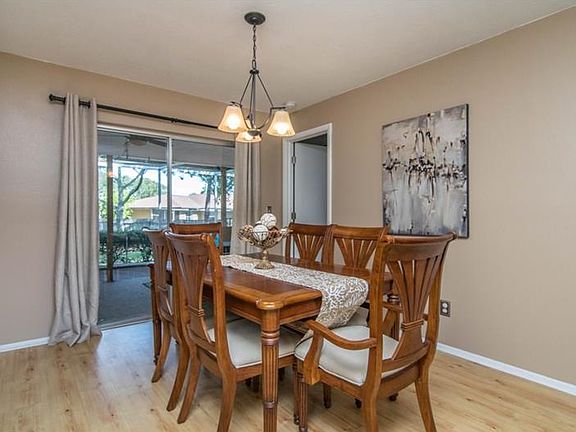 5th image of 2754 Brattle Ln
