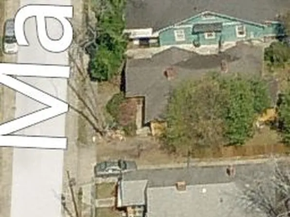 1446 Marion Pl, Macon, GA 31204