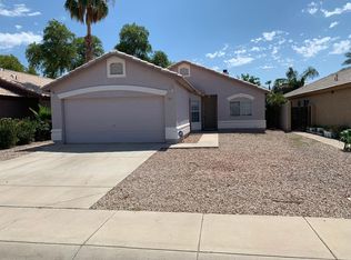 785 E Saragosa St, Chandler, AZ 85225