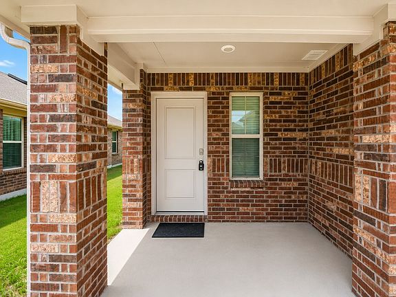 2nd image of 3416 Ibex Way