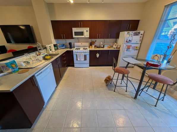 3 bedroom rental in Vancouver — photo 6