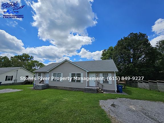 2nd image of 373 Walker St
