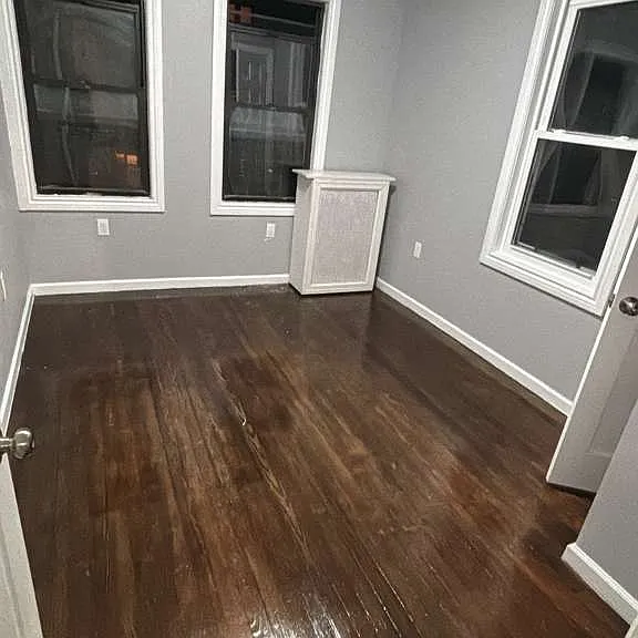 0 E 172nd St #1F — Photo 5