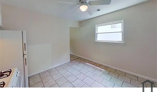 224 Becker Dr — Photo 9