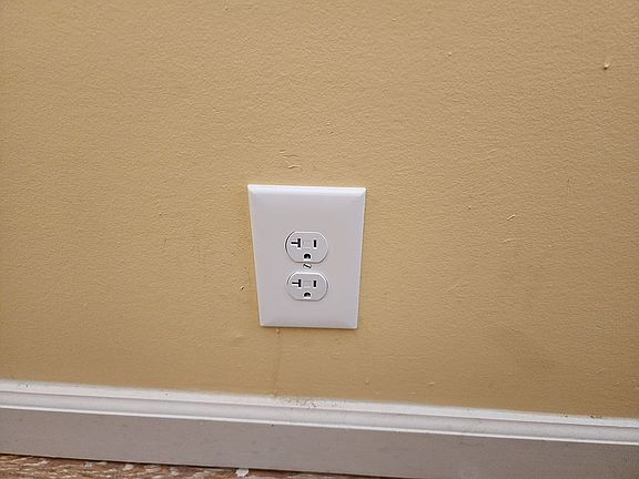 All new outlets