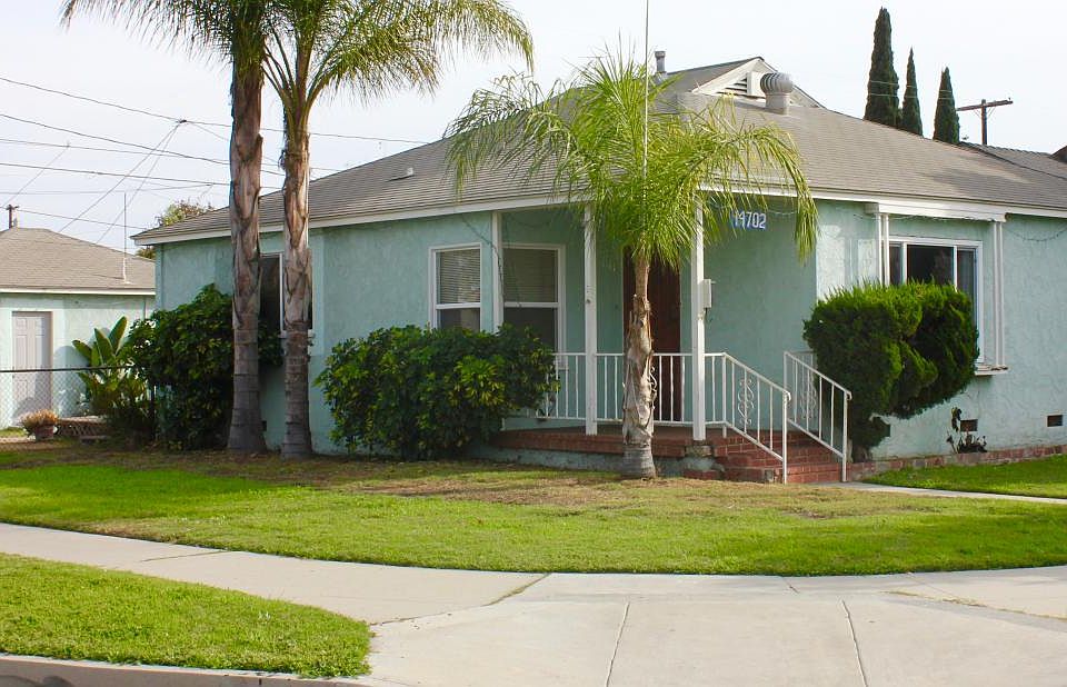 Charming Norwalk Rental
