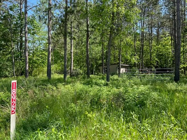 18925 County Highway K, Cornell, WI 54732