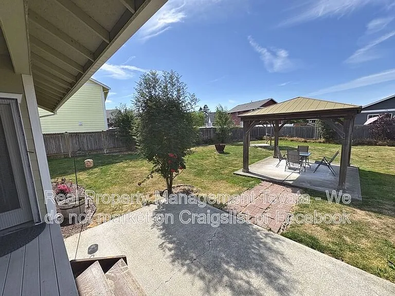 4884 Dory Ct — Photo 27