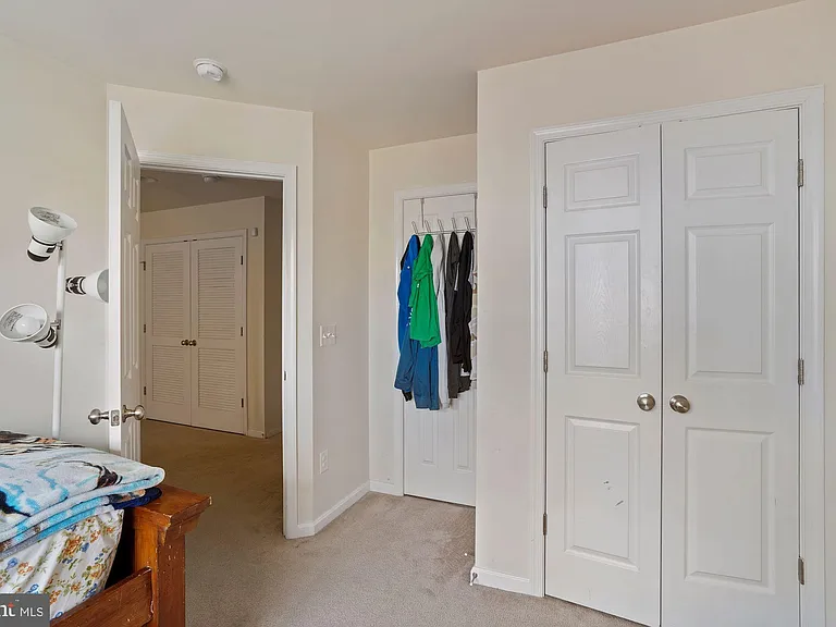 42691 Galbraith Sq — Photo 4
