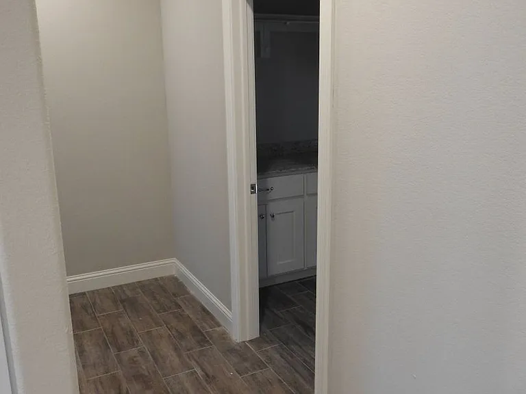 980 Ashmore Landing Loop — Photo 5