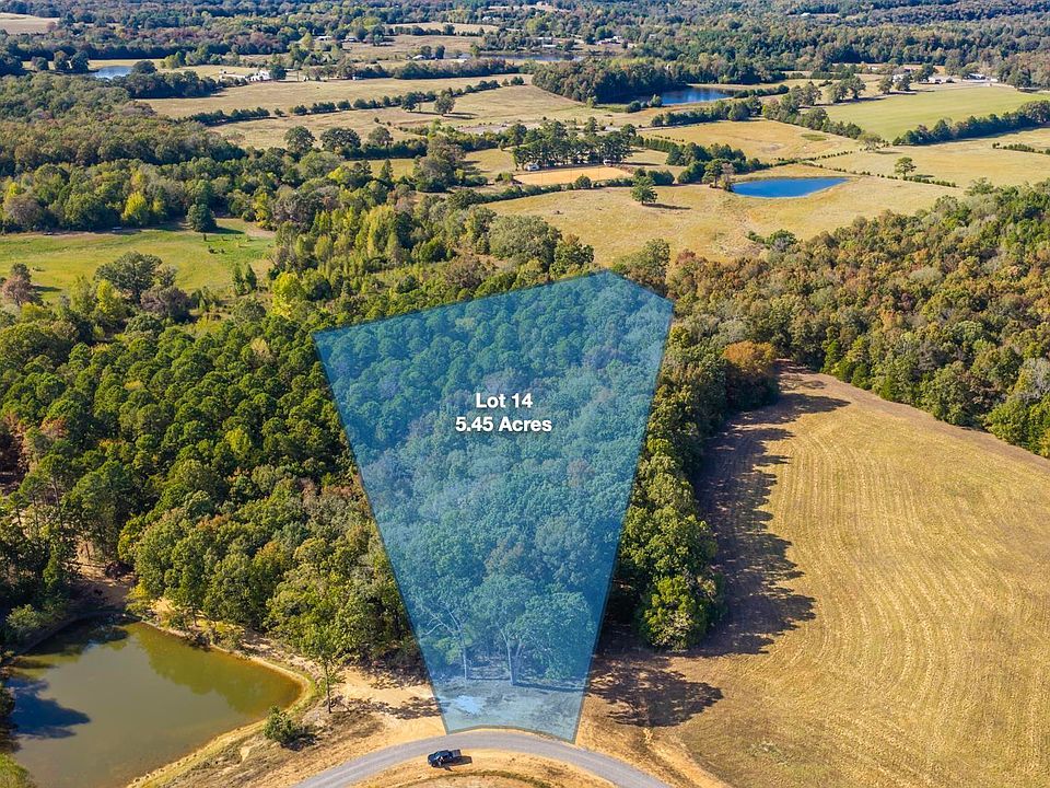 1st image of LOT 14 Summer Fld