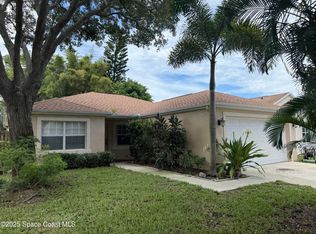 6992 Hammock Trace Dr, Melbourne, FL 32940