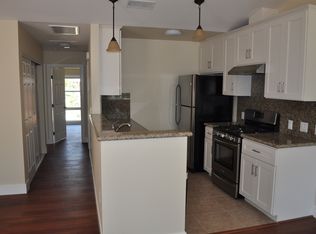 454 Norfolk Dr #1, Cardiff By the Sea, CA 92007