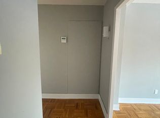 67-35 186th Ln #2C, Fresh Meadows, NY 11365