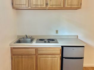 403 Beacon St #A, Boston, MA 02115