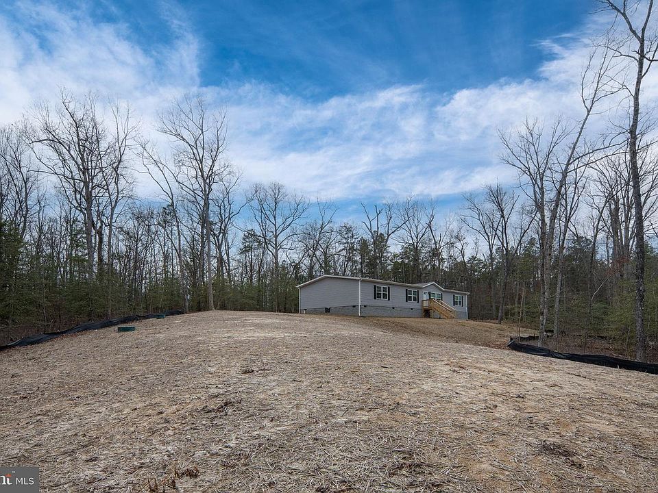 1st image of 29373 Westward Ln
