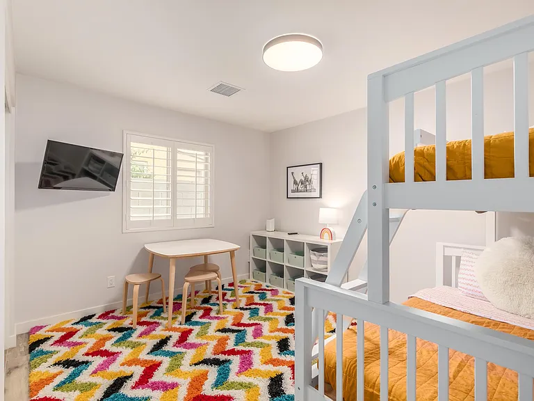 8718 E San Bruno Dr — Photo 26