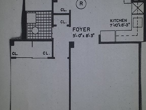 4th image of 17270 Highland Ave APT 7R