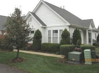 14 Chickadee Way, Hamilton, NJ 08690