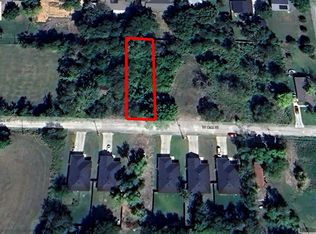 314 W Oak St, Whitewright, TX 75491