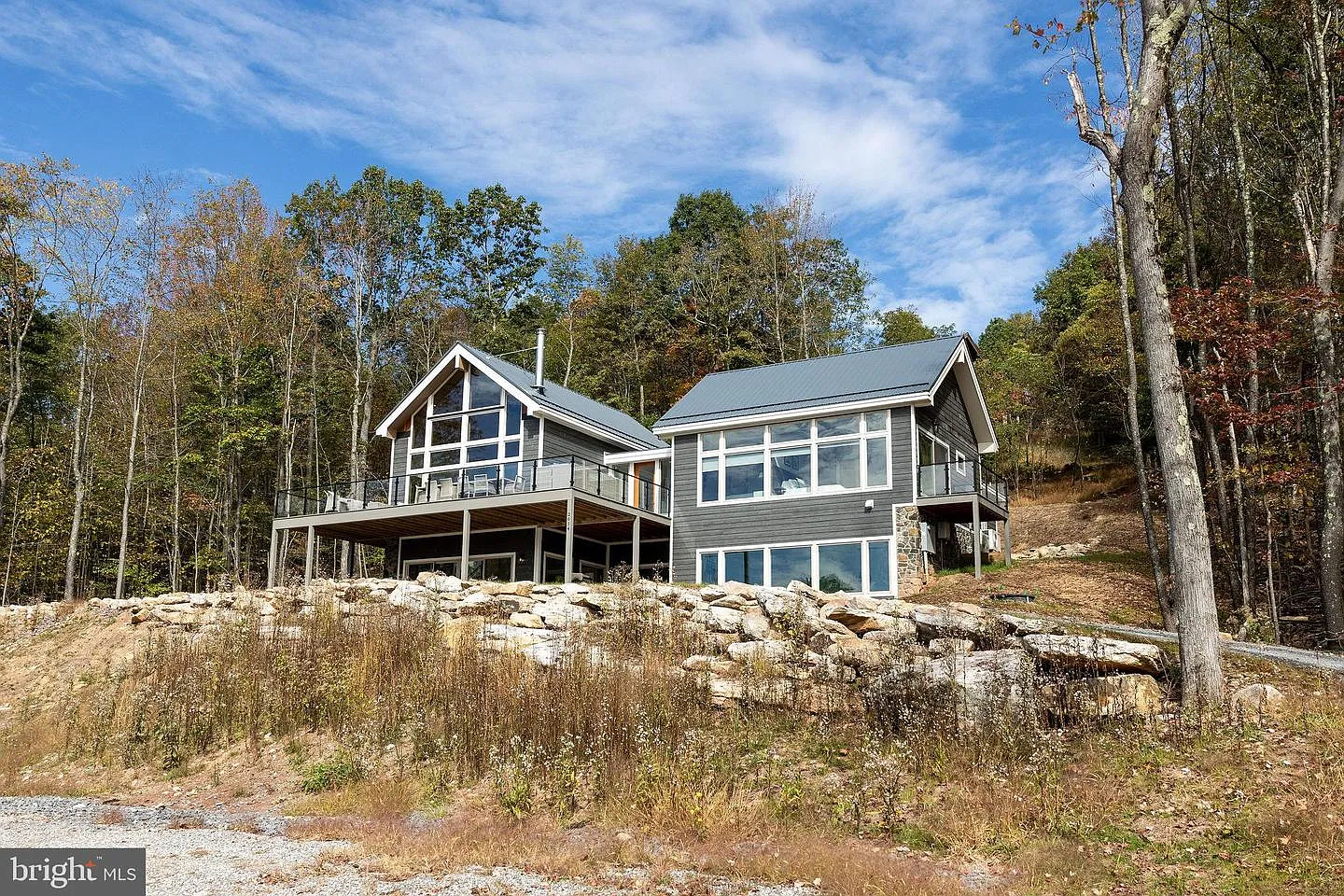 2614 Marsh Hill Rd photo 1