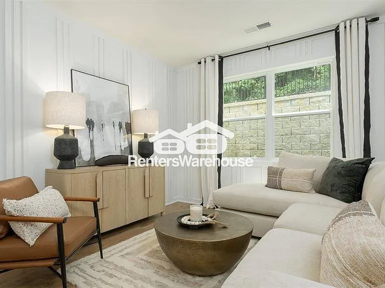 1392 Sweetshrub Pl NW — Photo 6
