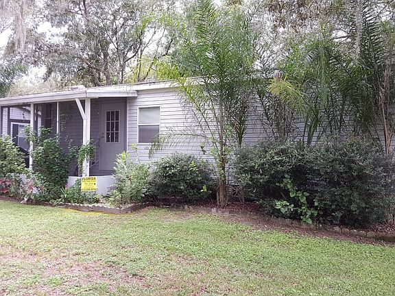 2nd image of 4301 Woodstock Blvd