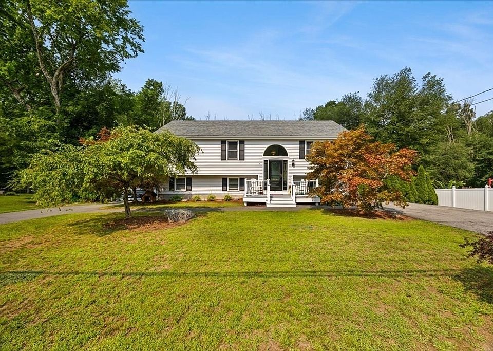 1st image of 635 Dighton Ave