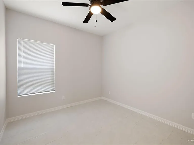 4509 Larkspur Ave #4 — Photo 13