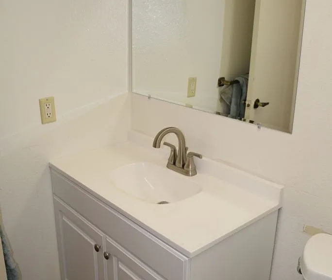 6051 Roloff Way — Photo 8