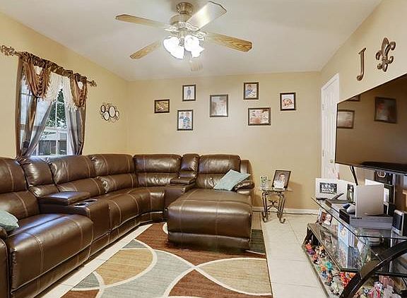 3rd image of 2417 Bobwhite Dr