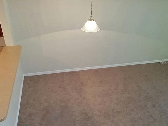 5th image of 10788 Regent Square Dr #1702
