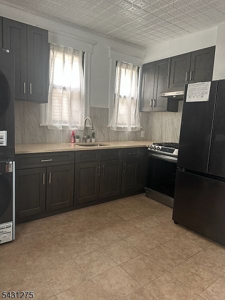 264 Valley St, South Orange, NJ 07079 | Zillow