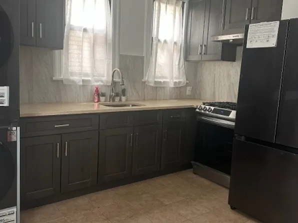 264 Valley St, South Orange, NJ 07079
