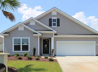 1000 S King Fsher Dr SE UNIT 308, Bolivia, NC 28422