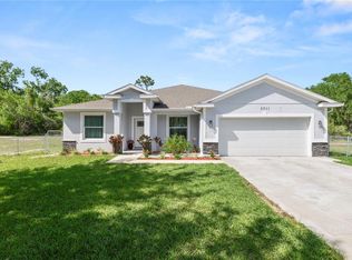 3711 Adell Rd, Lake Wales, FL 33898