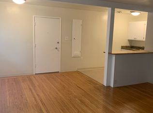 12 Pacheco St #4, San Rafael, CA 94901