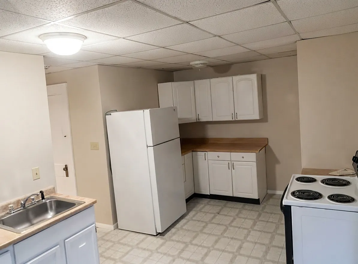 14 Catharine St — Photo 2