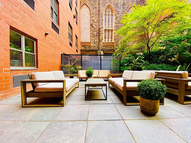 10 Rutgers St #8AA — Photo 6