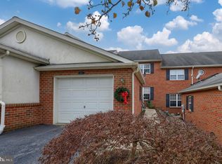 341 Whitechapel Rd, Lancaster, PA 17603